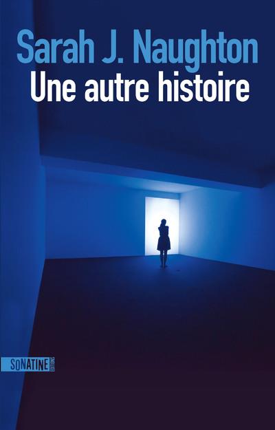 https://bddi.2dcom.fr/LocalImageExists