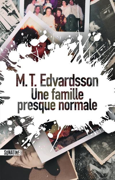 https://bddi.2dcom.fr/LocalImageExists