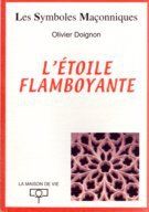 L'ETOILE FLAMBOYANTE