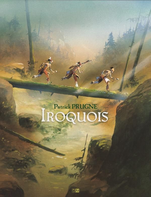 https://bddi.2dcom.fr/LocalImageExists