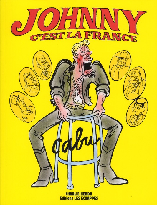 https://bddi.2dcom.fr/LocalImageExists