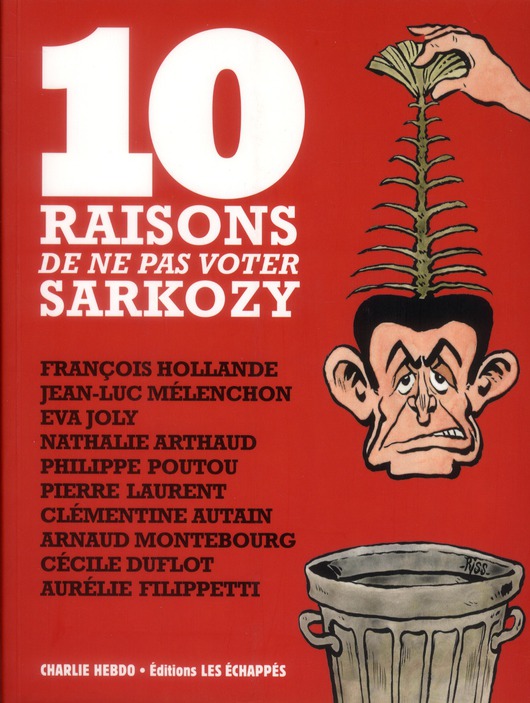 https://bddi.2dcom.fr/LocalImageExists
