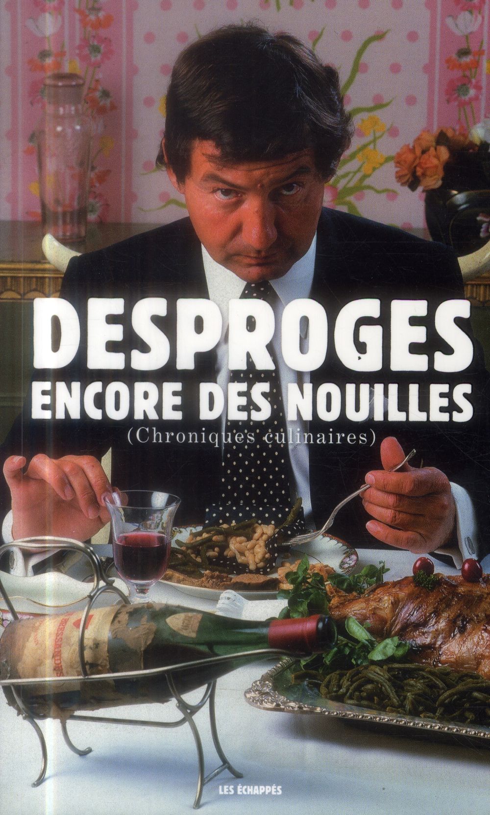 https://bddi.2dcom.fr/LocalImageExists