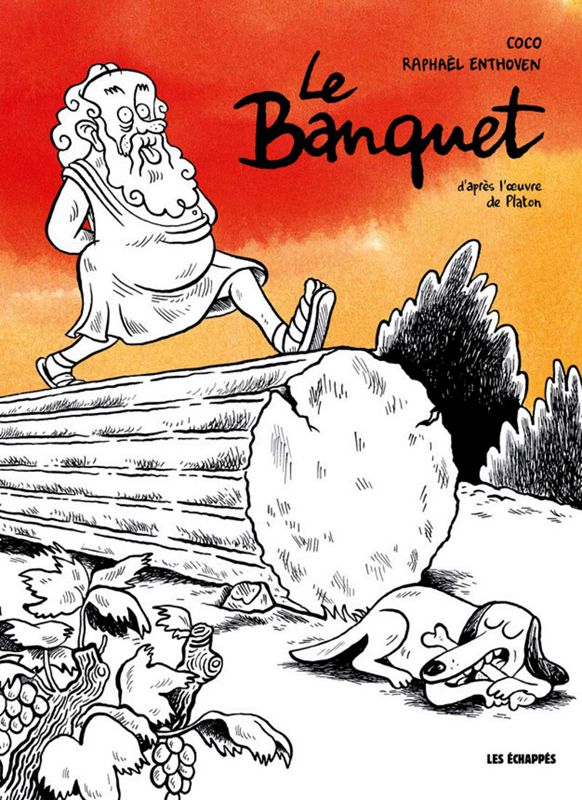 https://bddi.2dcom.fr/LocalImageExists