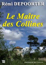 MAITRE DES COLLINES (LE)