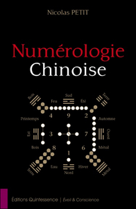 NUMEROLOGIE CHINOISE