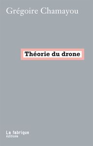 THEORIE DU DRONE