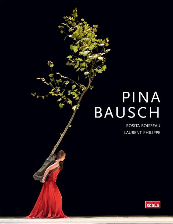 Pina bausch