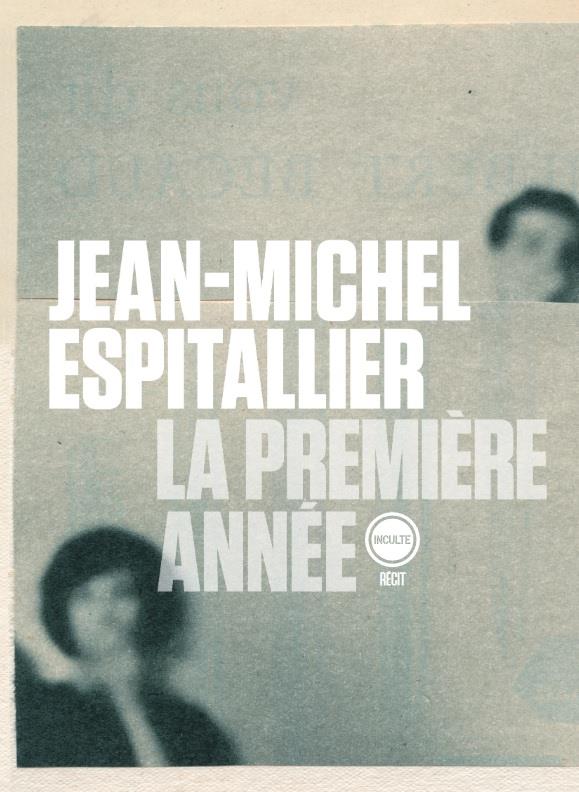 La premiere annee