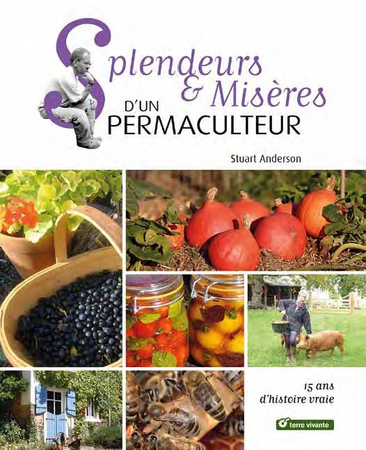 https://bddi.2dcom.fr/LocalImageExists