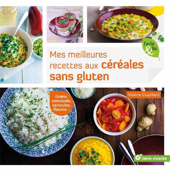 https://bddi.2dcom.fr/LocalImageExists
