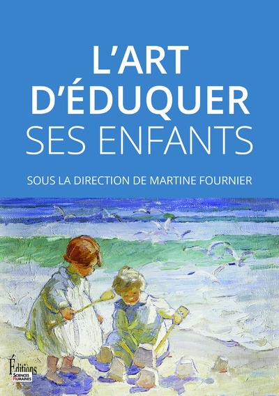 L'ART D'EDUQUER SES ENFANTS