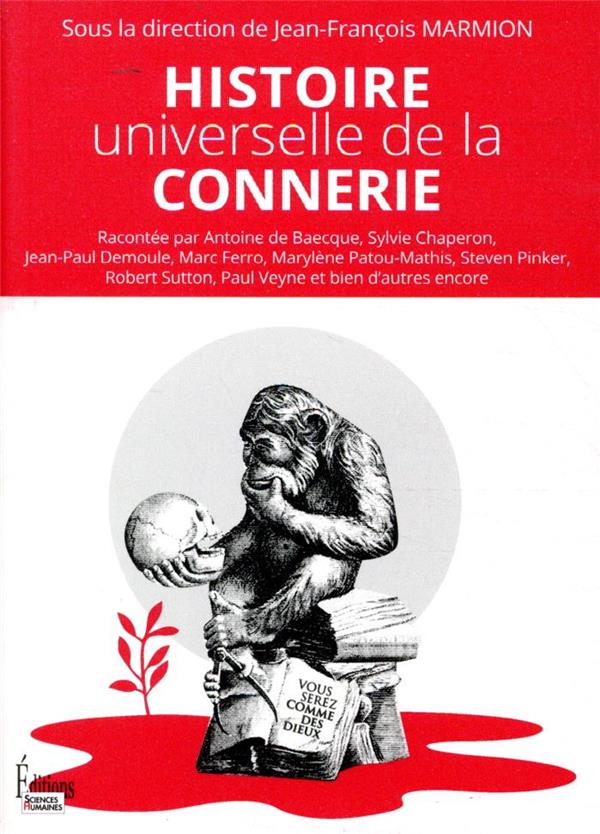 https://bddi.2dcom.fr/LocalImageExists