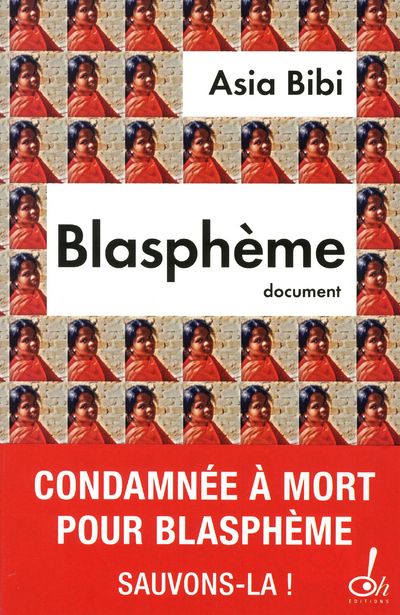 https://bddi.2dcom.fr/LocalImageExists