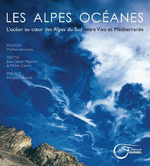 ALPES OCEANES (LES)