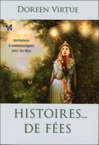 HISTOIRES... DE FEES
