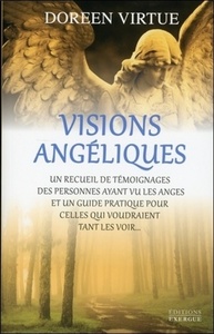 VISIONS ANGELIQUES