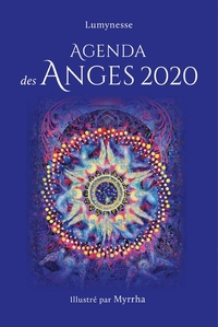 AGENDA DES ANGES 2020
