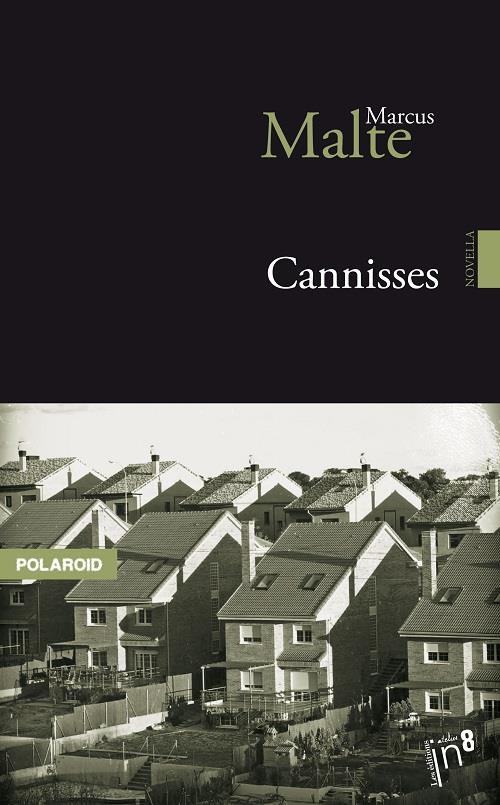 CANNISSES