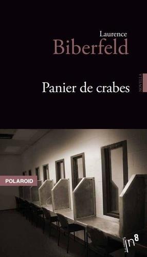 PANIER DE CRABES