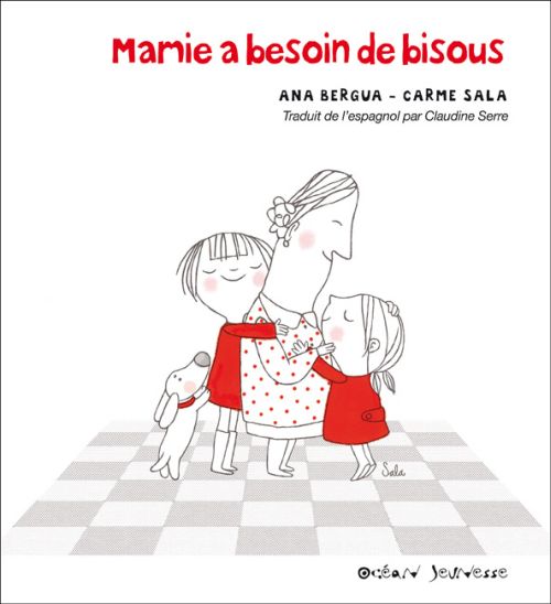 https://bddi.2dcom.fr/LocalImageExists
