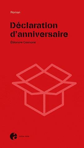 https://bddi.2dcom.fr/LocalImageExists