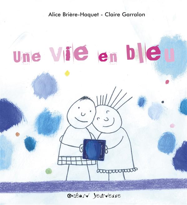 https://bddi.2dcom.fr/LocalImageExists