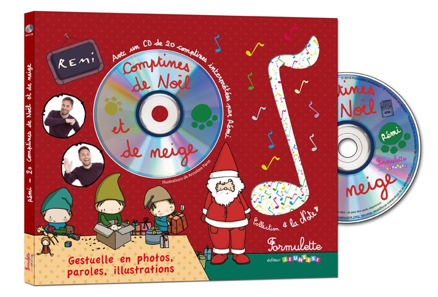 https://bddi.2dcom.fr/LocalImageExists