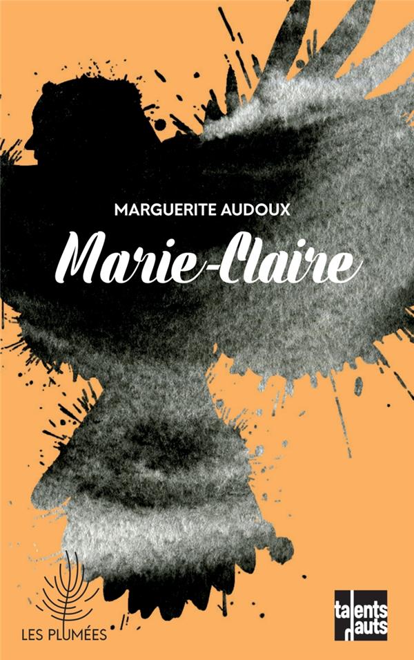 Marie-claire