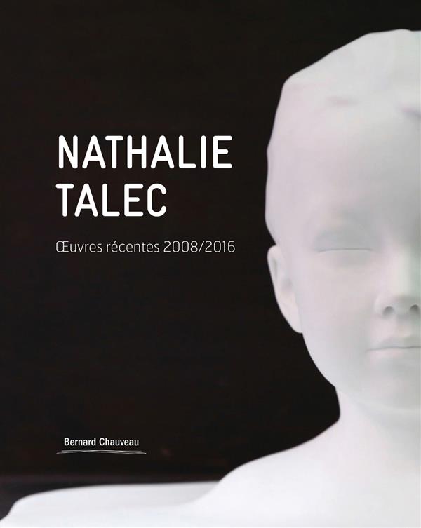 NATHALIE TALEC, IN SEARCH OF THE MIRACULOUS - [EXHIBITION, AMIENS, MUSEE DE PICARDIE, FEBRUARY 5-MAY