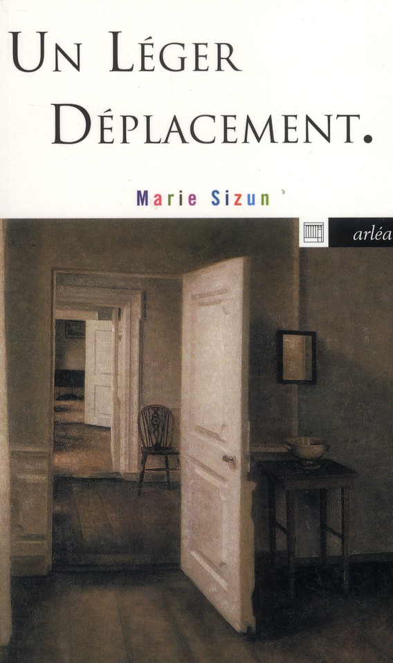 https://bddi.2dcom.fr/LocalImageExists