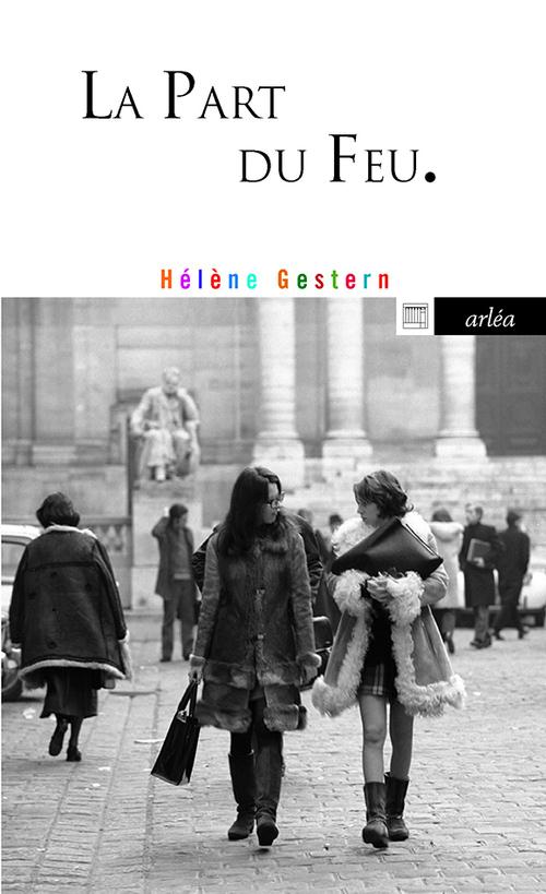 https://bddi.2dcom.fr/LocalImageExists