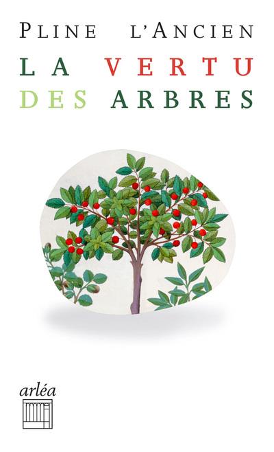 La vertu des arbres - n  50