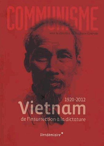 Communisme 2013