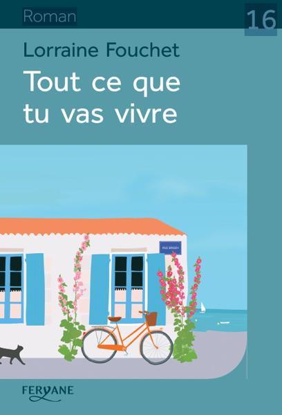 https://bddi.2dcom.fr/LocalImageExists