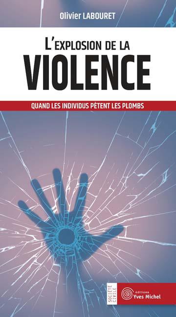 L'EXPLOSION DE LA VIOLENCE - QUAND LES INDIVIDUS PETENT LES PLOMBS