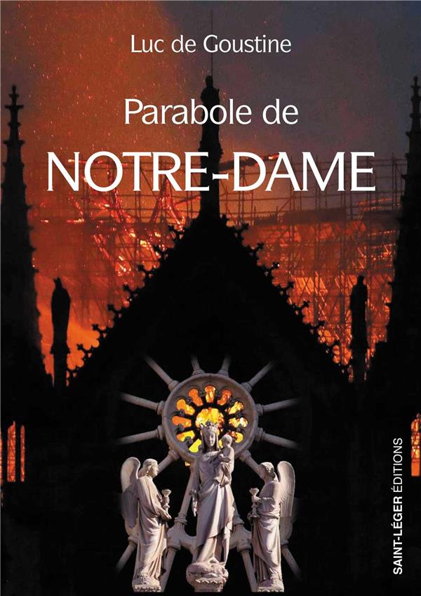 PARABOLE DE NOTRE-DAME