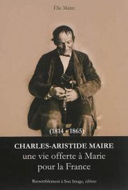 CHARLES ARISTIDE MAIRE - L103