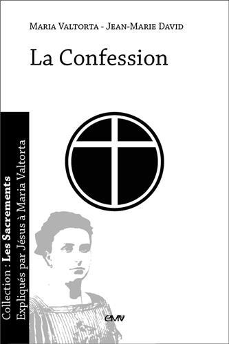 LA CONFESSION - L194