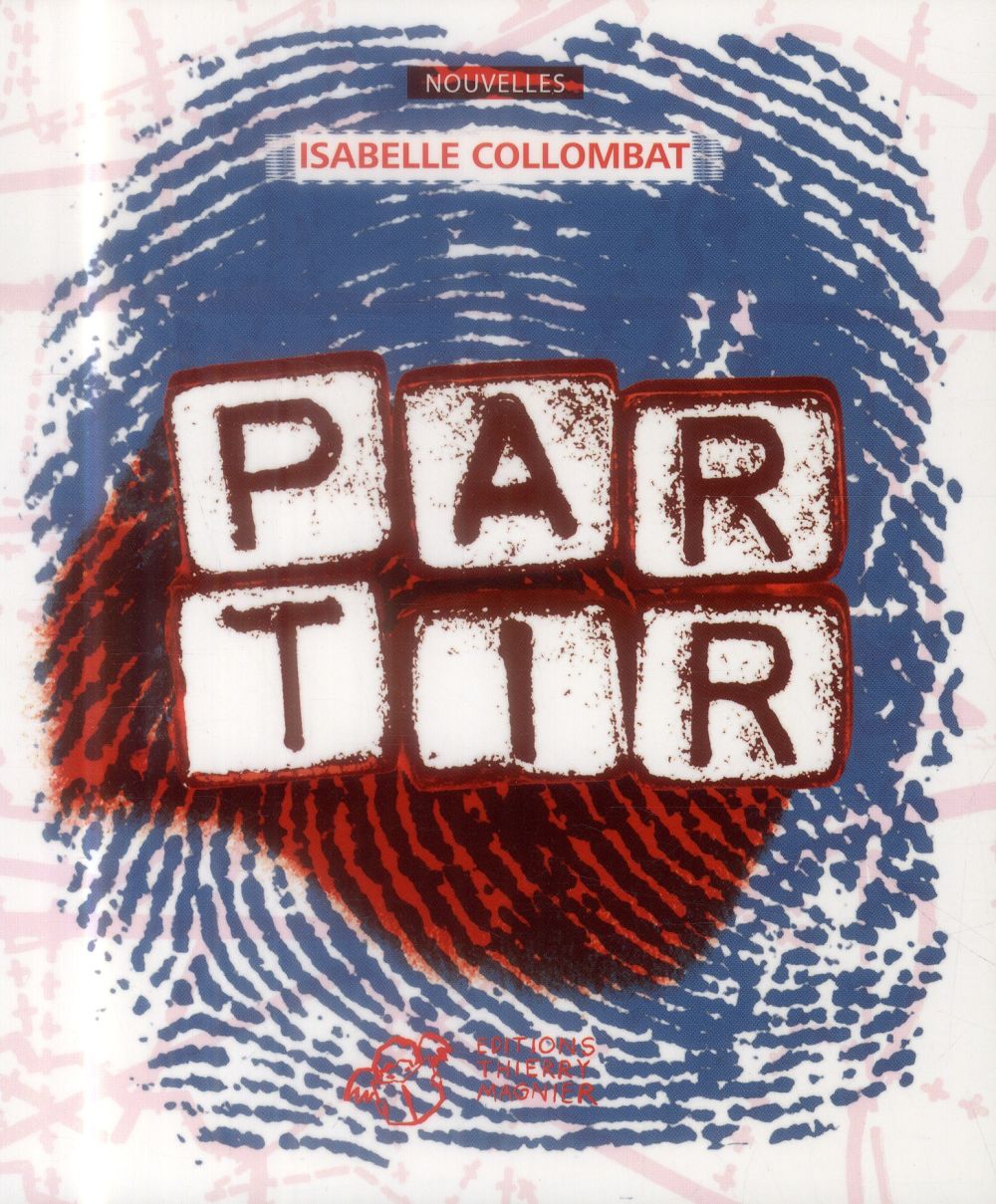 Partir