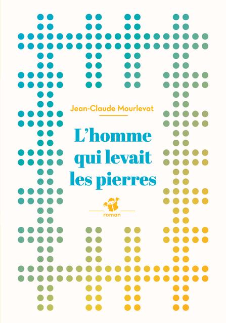 L'homme qui levait les pierres (ne)