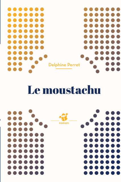 Le moustachu (ne)