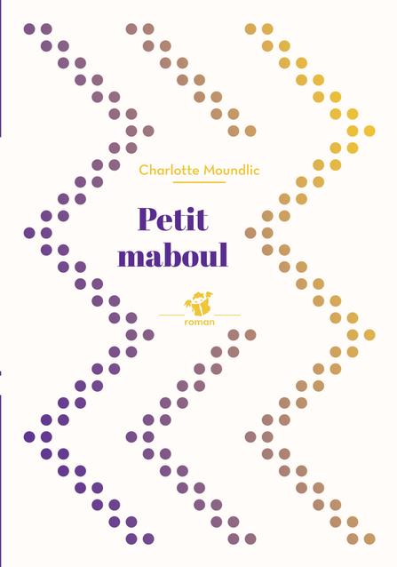 Petit maboule
