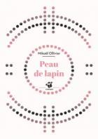 Peau de lapin