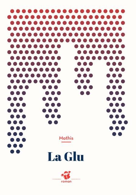 La glu