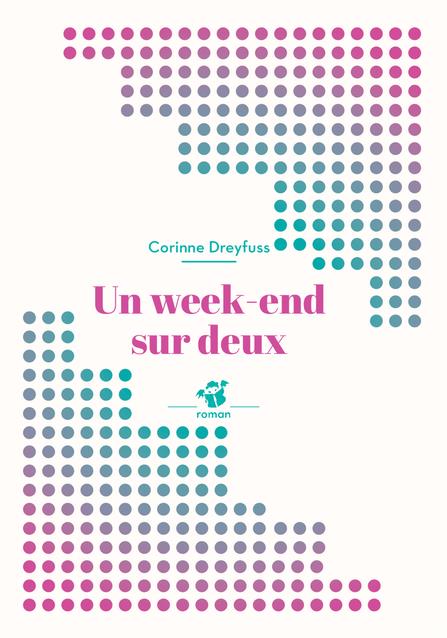Un week-end sur deux (ne)