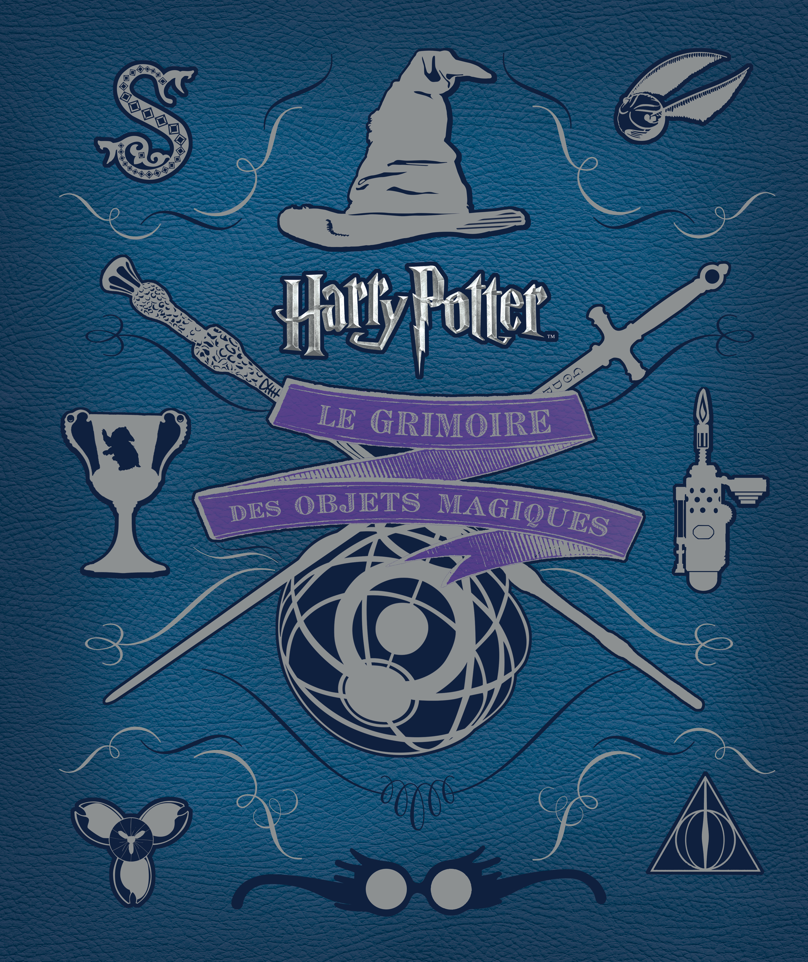 Récapitulatif : toutes les cartes de chocogrenouille Harry Potter