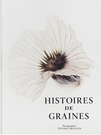 HISTOIRES DE GRAINES