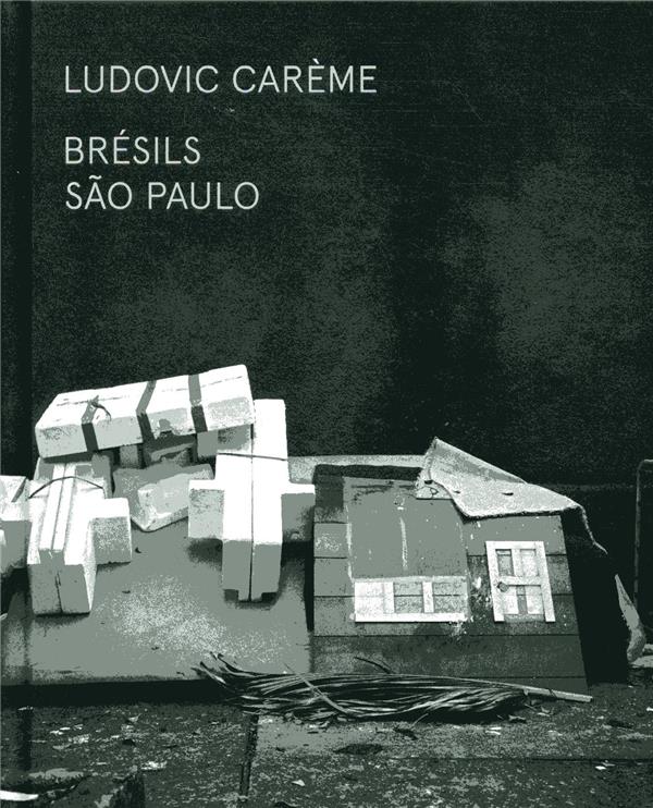 BRESILS - SAO PAULO