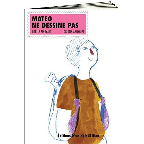 https://bddi.2dcom.fr/LocalImageExists